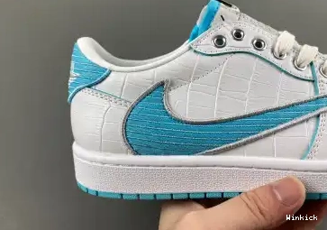 DM7866-771 Air Jordan x Scott Travis 1 0517